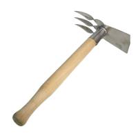 Полольники